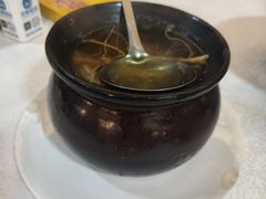 -莲花公园煎蟹(总店)