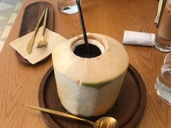 -大酉·M Coffee(北京美术馆店)