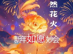 -斯普瑞斯奥特莱斯