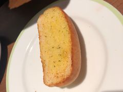 -萨莉亚(巴黎春天成山店)