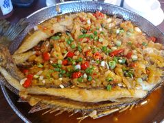 -小柴米·传统江西菜(万寿宫店)