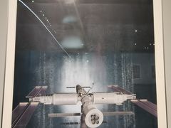 -江苏省美术馆(长江路新馆)