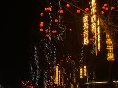 -滦州古城