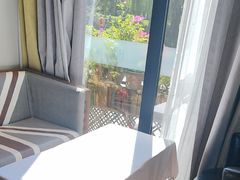 -食悦江南·淮扬菜·烤鸭(亚运村·惠新店)