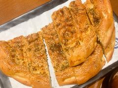 -伊斯麦尔丝路·新派菜(沙子口店)