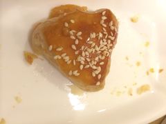 iphone_upload_pic-荷花亭·湖北融合菜(十堰武商MALL店)