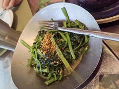 -simply thai天泰(世纪汇店)