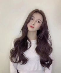 -YDO SALON