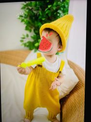 -可爱多国际儿童摄影会馆(龙泉店)