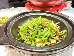 -潇湘码头·鲜湘菜(清河店)