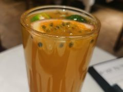 -尚一汤 广东炖汤(金桥国际店)