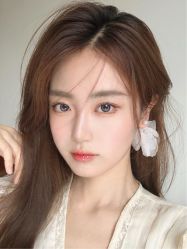 -诗悦发型烫染SALON