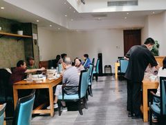 -壹零捌道·北京烤鸭(车公庄店)