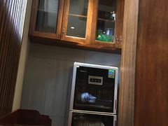 -熙盛源(凤凰街店)