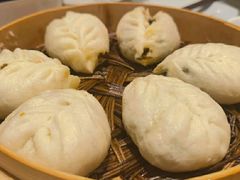 -包子大王(新泽巷店)