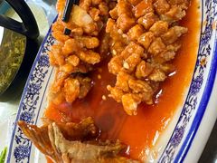 -广迎居老正兴菜馆