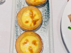 -粤盛海鲜楼(融冠乐城店)