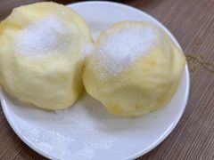 -清真牛肉馆