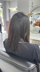 -MS.SALON美发沙龙