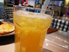 -米斯特比萨(罗斯福店)