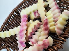 -阿婆情腊排骨火锅·野生菌季(古城旗舰店)