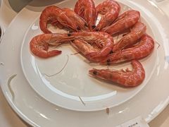 -万龙洲海鲜(阜外店)
