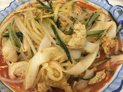 -田园腊汁肉夹馍(沈阳总店)