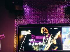 -星聚会KTV(龙湖上海奉贤天街店)