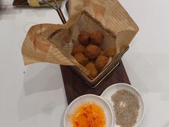 -大鸭梨烤鸭·北京菜(大兴南小街店)