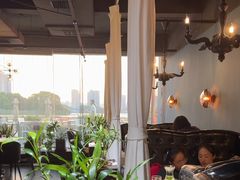 -时间仓(月湖公园店)