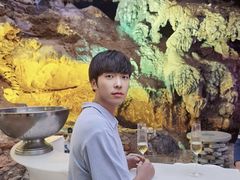 -Club Med地中海俱乐部·桂林度假村