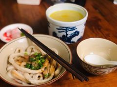 -玉滋補