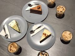 -来回·咖啡(钟村咖啡豆店)