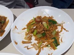 -京都饺子(双塔西街店)