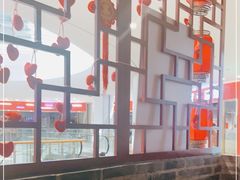 -刁四藤椒麻辣烫(振华店)