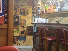 -本味友膳·茶餐厅(和达中心城店)