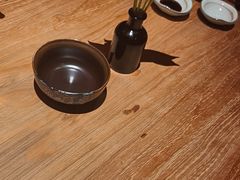 -稻前Taoki(方圆荟店)