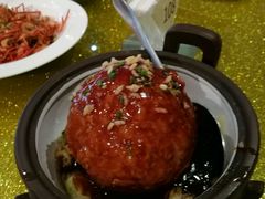 -扬州狮子楼·非遗淮扬菜(总店)