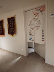 点击看大图 -优贝恩母婴护理中心