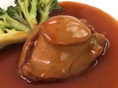 -新加坡海鲜共和(名胜世界圣淘沙海滨坊)