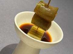 -宣和苑(华侨新村店)