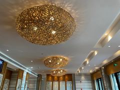 -杭州西湖柳莺里酒店·闻莺厅