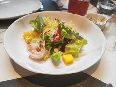 -ZHAO赵·牛扒坊(万象城店)