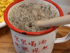 -姥姥家春饼店(惠新东街店)