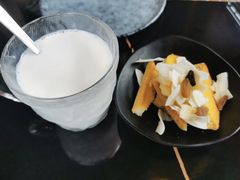 -多味居(剪子巷店)