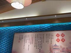 -呷湘厨·鱼汤捞饭·剁椒鱼头·辣椒炒肉(国家会展中心店)