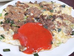 -蓝氏钟楼肉粽