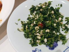 -大碗居·烤鸭·鱼头泡饼(天坛东门店)