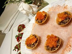 -王品牛排(福州泰禾店)