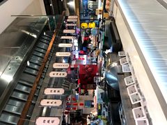 -盒马鲜生(红莲店)